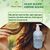  DGXC2 Combo Sản Phẩm Peace Mass - Dầu Gội Xả + Sữa Tắm Thảo Mộc 300ml 