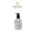 Nước Rửa Tay Peace Mass 500ml, an toàn cho da nhạy cảm, dùng tốt cho bé yêu 