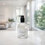  Nước Rửa Tay Peace Mass 500ml, an toàn cho da nhạy cảm, dùng tốt cho bé yêu 