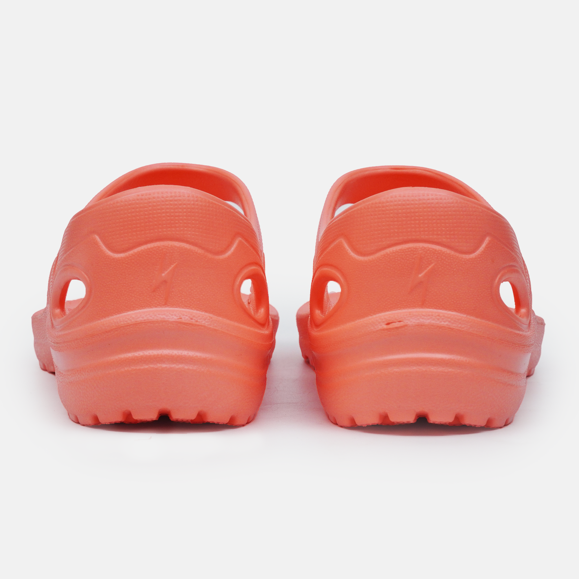  Dép thể thao chạy bộ nam nữ GOYA SANDAL PLUS full màu năm 2025 - công nghệ đệm SkyBoune™ EVA êm ái 