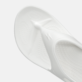  Dép Thể Thao Chạy Bộ Nam Nữ GOYA SANDAL PLUS Năm 2025 - Màu Trắng 