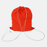  Túi Vải Dây Rút Đựng Giày Dép GOYA Năm 2025 - Bền Bỉ, Tiện Lợi 