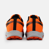  Giày thể thao chạy trail, chạy trekking GOYA TRAIL PLUS Năm 2025 - Màu Full Cam 