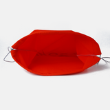  Túi Vải Dây Rút Đựng Giày Dép GOYA Năm 2025 - Bền Bỉ, Tiện Lợi 