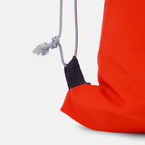  Túi Vải Dây Rút Đựng Giày Dép GOYA Năm 2025 - Bền Bỉ, Tiện Lợi 