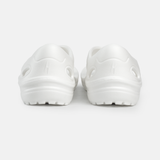  Dép Thể Thao Chạy Bộ Nam Nữ GOYA SANDAL PLUS Năm 2025 - Màu Trắng 