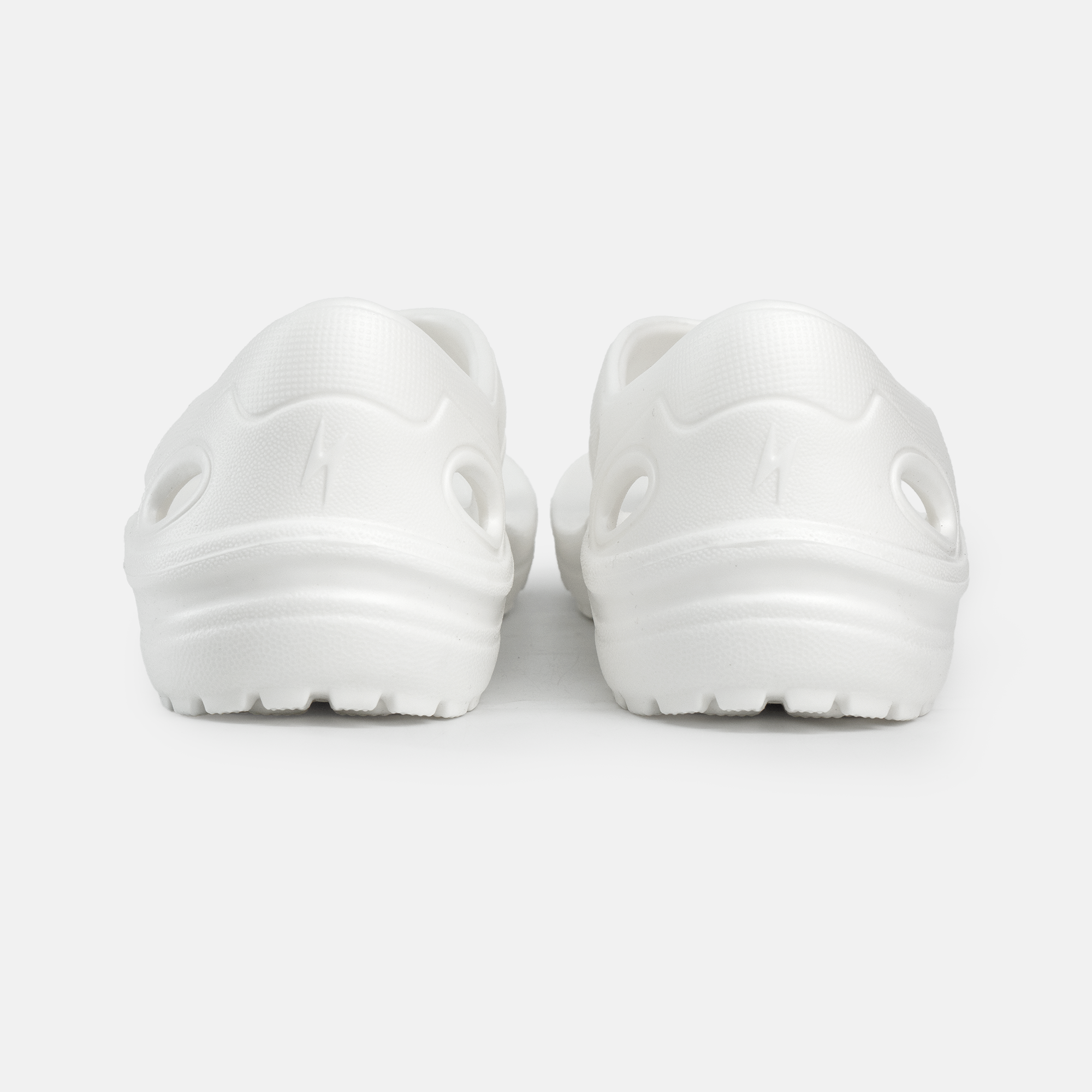  Dép Thể Thao Chạy Bộ Nam Nữ GOYA SANDAL PLUS Năm 2025 - Màu Trắng 