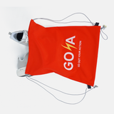  Túi Vải Dây Rút Đựng Giày Dép GOYA Năm 2025 - Bền Bỉ, Tiện Lợi 