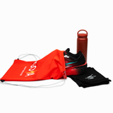  Túi Vải Dây Rút Đựng Giày Dép GOYA Năm 2025 - Bền Bỉ, Tiện Lợi 