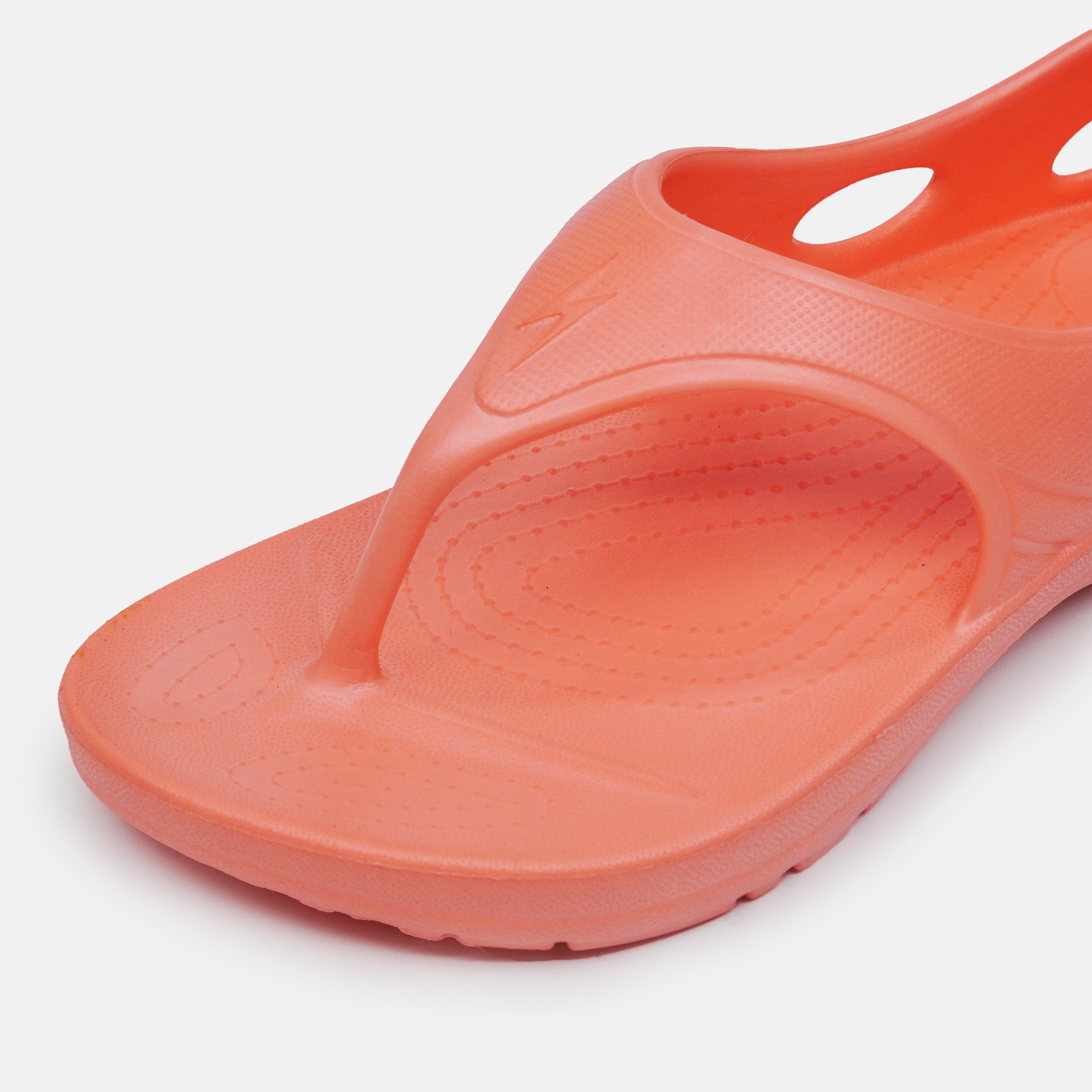  Dép thể thao chạy bộ nam nữ GOYA SANDAL PLUS full màu năm 2025 - công nghệ đệm SkyBoune™ EVA êm ái 