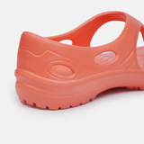 Dép thể thao chạy bộ nam nữ GOYA SANDAL PLUS full màu năm 2025 - công nghệ đệm SkyBoune™ EVA êm ái 