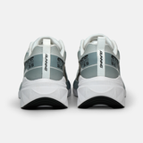  [NEW] Giày Thể Thao Chạy Bộ Nam Nữ GOYA STRIDES 3 Pro Phiên Bản Cải Tiến Năm 2025 