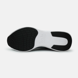  [NEW] Giày Thể Thao Chạy Bộ Nam Nữ GOYA STRIDES 3 Pro Phiên Bản Cải Tiến Năm 2025 