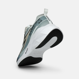  [NEW] Giày Thể Thao Chạy Bộ Nam Nữ GOYA STRIDES 3 Pro Phiên Bản Cải Tiến Năm 2025 