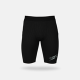  Quần Thể Thao Chạy Bộ Bó Cơ Nam PRO WINS Năm 2025 