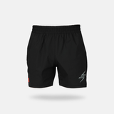  Quần Thể Thao Chạy Bộ Nam 1 Lớp GOYA FREE MOTION Năm 2025 