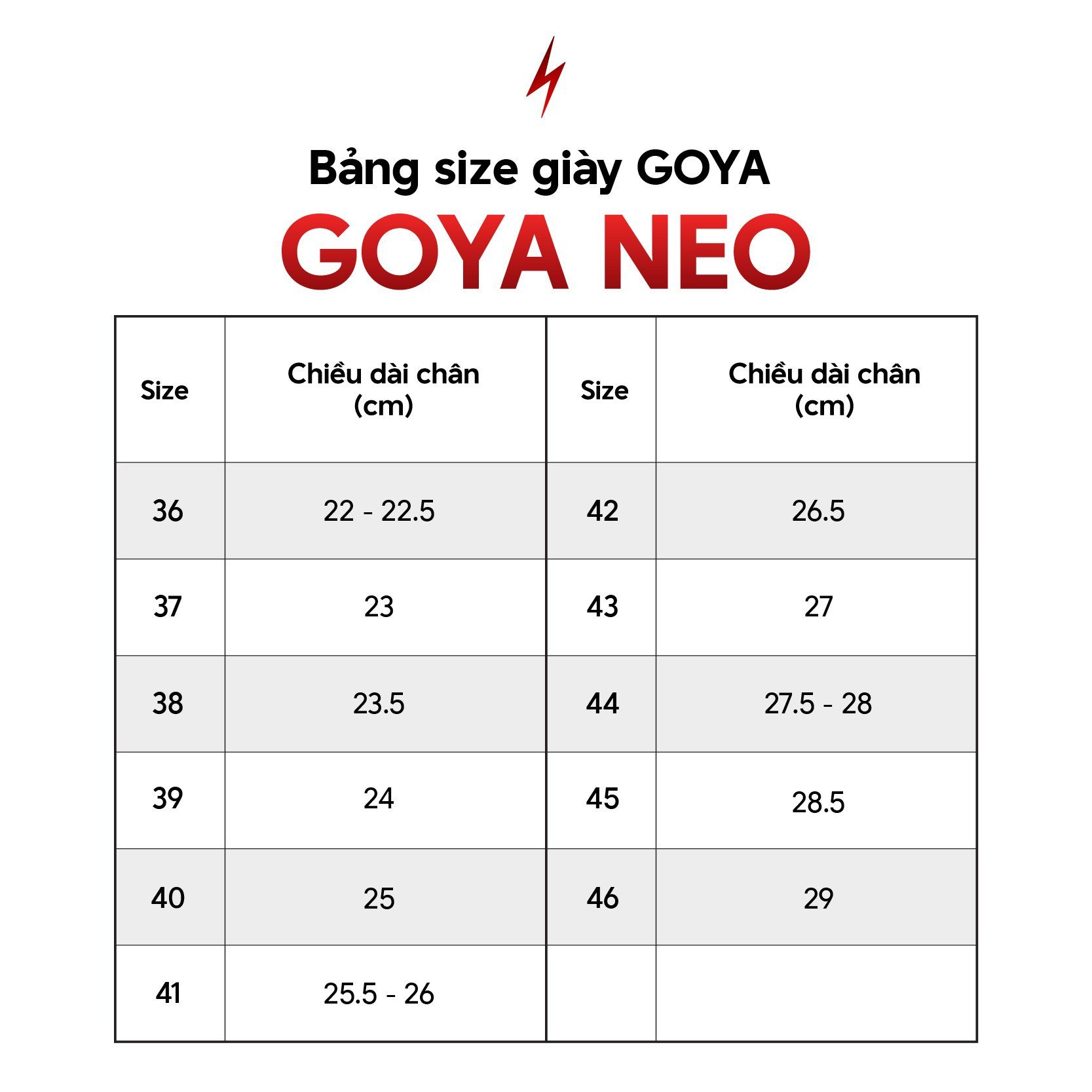  Giày Thể Thao Chạy Bộ Nam Nữ GOYA Boom Optimus Năm 2025 - Màu Trắng Cam Viền Xanh 