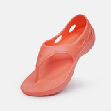  Dép thể thao chạy bộ nam nữ GOYA SANDAL PLUS full màu năm 2025 - công nghệ đệm SkyBoune™ EVA êm ái 