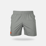  Quần Thể Thao Chạy Bộ Nam 1 Lớp GOYA FREE MOTION Năm 2025 