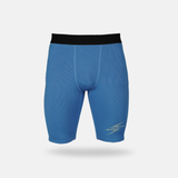  Quần Thể Thao Chạy Bộ Bó Cơ Nam PRO WINS Năm 2025 