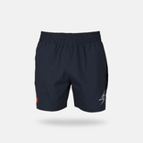  Quần Thể Thao Chạy Bộ Nam 1 Lớp GOYA FREE MOTION Năm 2025 