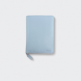  Ví Da Passport Smeraldo 