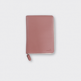  Ví Da Passport Smeraldo 