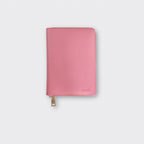  Ví Da Passport Smeraldo 