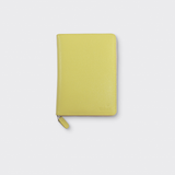  Ví Da Passport Smeraldo 