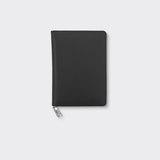  Ví Da Passport Smeraldo 