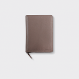  Ví Da Passport Smeraldo 