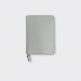  Ví Da Passport Smeraldo 