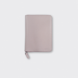  Ví Da Passport Smeraldo 