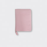  Ví Da Passport Smeraldo 