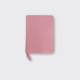  Ví Da Passport Smeraldo 