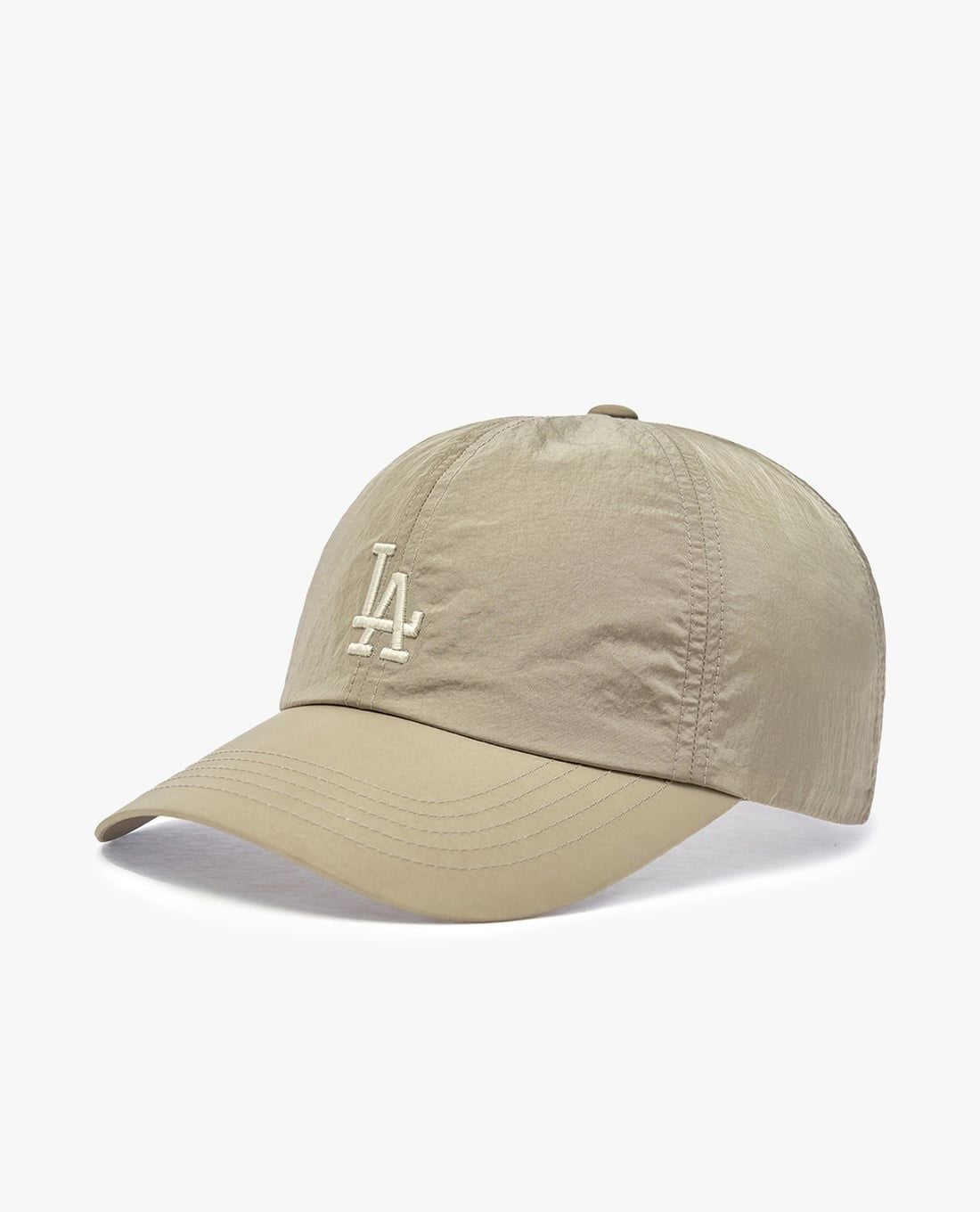 MLB - Nón bóng chày unisex Light Weighted Nylon Unstructured