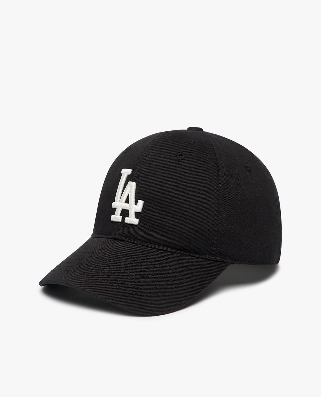 MLB - Nón bóng chày unisex N Cover