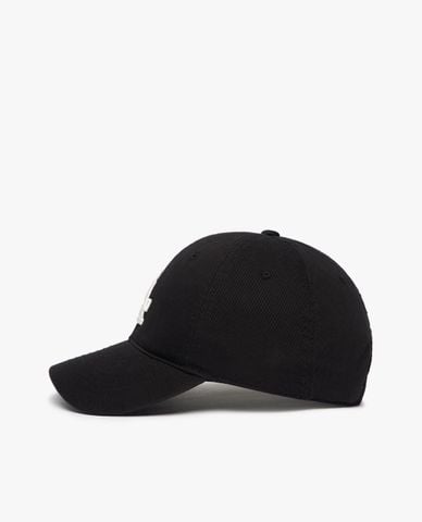 MLB - Nón bóng chày unisex N Cover 