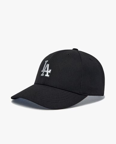  MLB - Nón bóng chày unisex Feminine Wellness Structured 