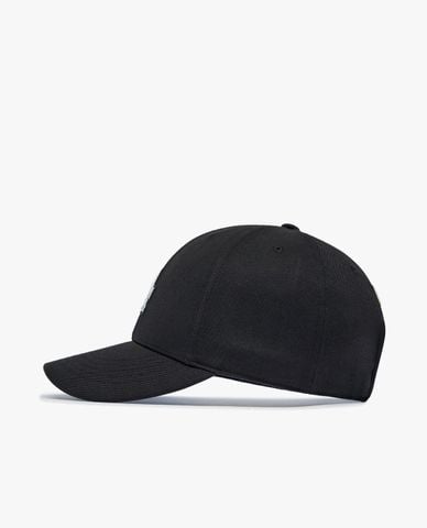  MLB - Nón bóng chày unisex Feminine Wellness Structured 