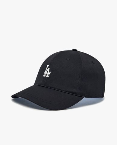  MLB - Nón bóng chày unisex Feminine Wellness Unstructured 