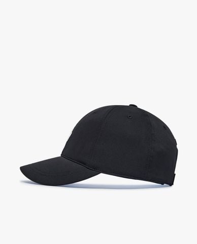  MLB - Nón bóng chày unisex Feminine Wellness Unstructured 