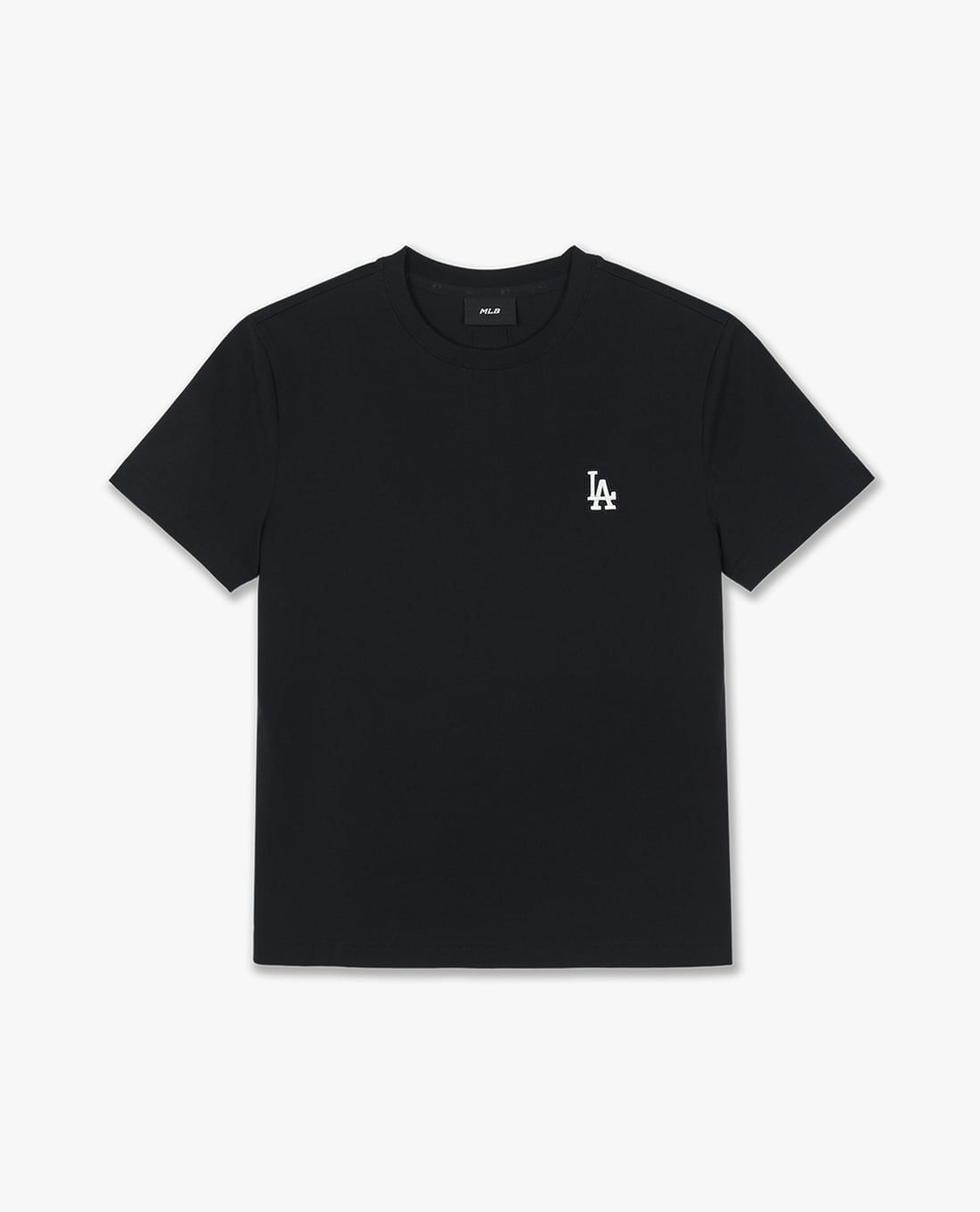 MLB - Áo thun unisex tay ngắn Basic Small Logo