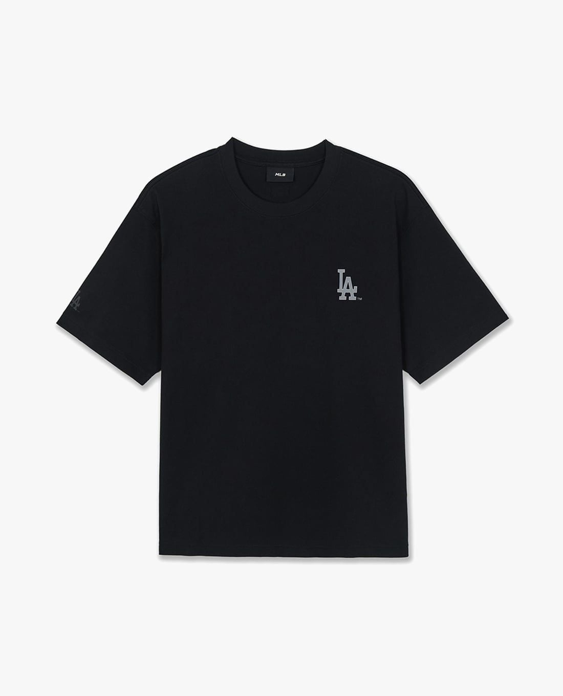 MLB - Áo thun unisex tay ngắn Classic Monogram