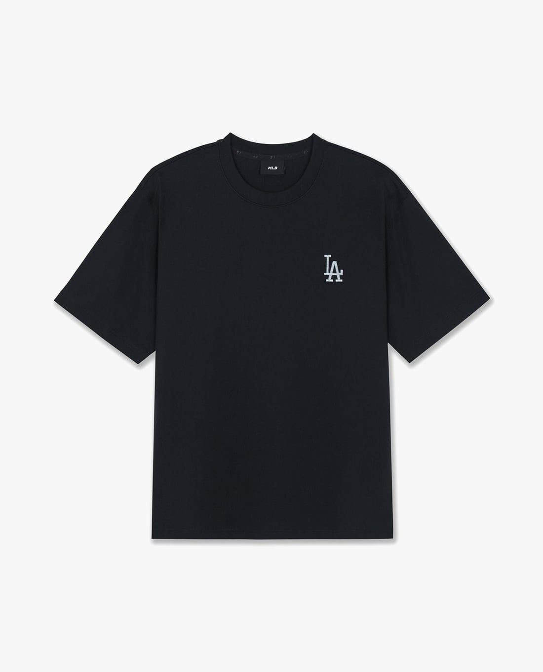 MLB - Áo thun unisex tay ngắn Monogram Vintage