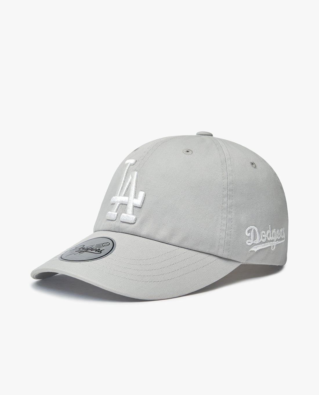 MLB - Nón bóng chày unisex Signature Unstructured
