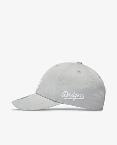  MLB - Nón bóng chày unisex Signature Unstructured 