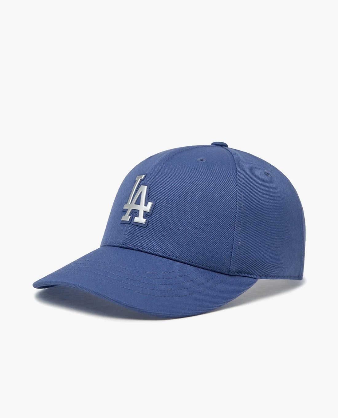 MLB - Nón bóng chày unisex Feminine Wellness Structured