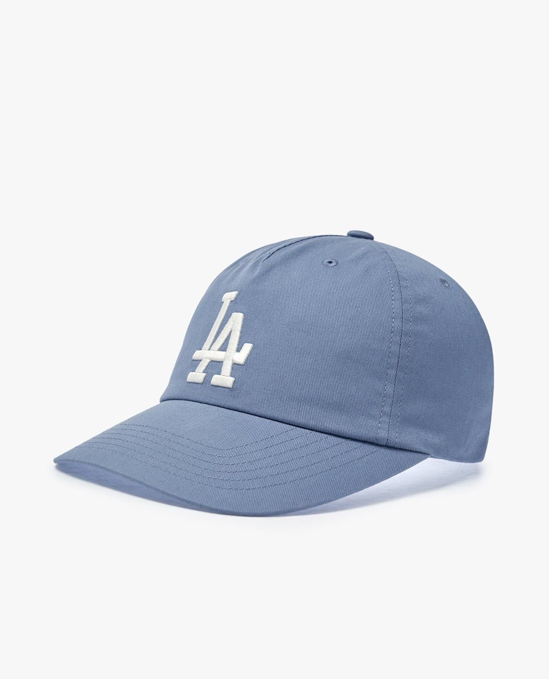 MLB - Nón bóng chày unisex Q Fit Unstructured