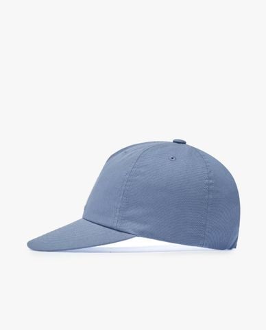  MLB - Nón bóng chày unisex Q Fit Unstructured 